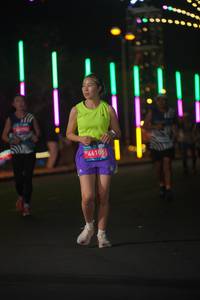 BIB: 46105
                            <button type="button" onclick="openModal(22906529)" class="btn btn-primary btn-sm float-right btn-popup" data-toggle="modal" data-target=".modal-high-quality">
                        <i class="fas fa-shopping-cart"></i> Add to Cart
                    </button>
                                            <button type="button" onclick="isThisMe(22906529, true)" class="btn btn-success btn-sm float-right btn-popup btn-isme hidden" data-toggle="tooltip" data-placement="bottom" title="นี่คือรูปของคุณใช่ไหม คลิกที่นี่เพื่อเอาเข้าอัลบั้ม">
                        <i class="fas fa-plus"></i> Add to album
                    </button>
                    <button type="button" onclick="isThisMe(22906529, false)" class="btn btn-warning btn-sm float-right btn-popup btn-isnotme hidden">
                        <i class="fas fa-ban"></i> Remove from album
                    </button>